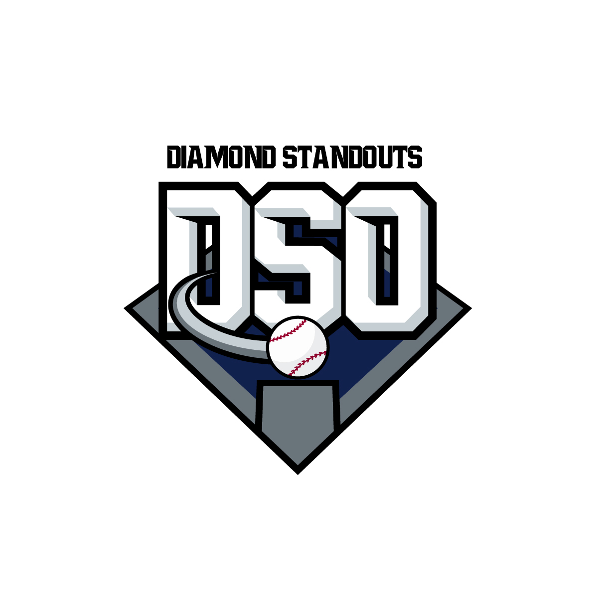 Logo Design by Sergio Coelho for this project | Design #27682269