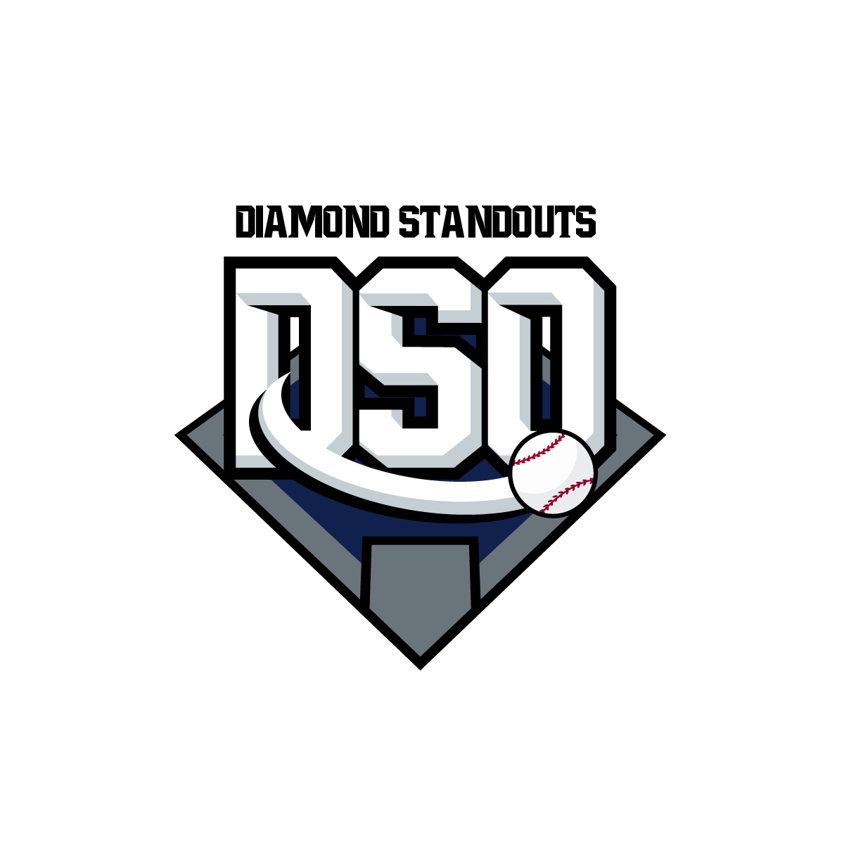 Logo Design by Sergio Coelho for this project | Design #27682288