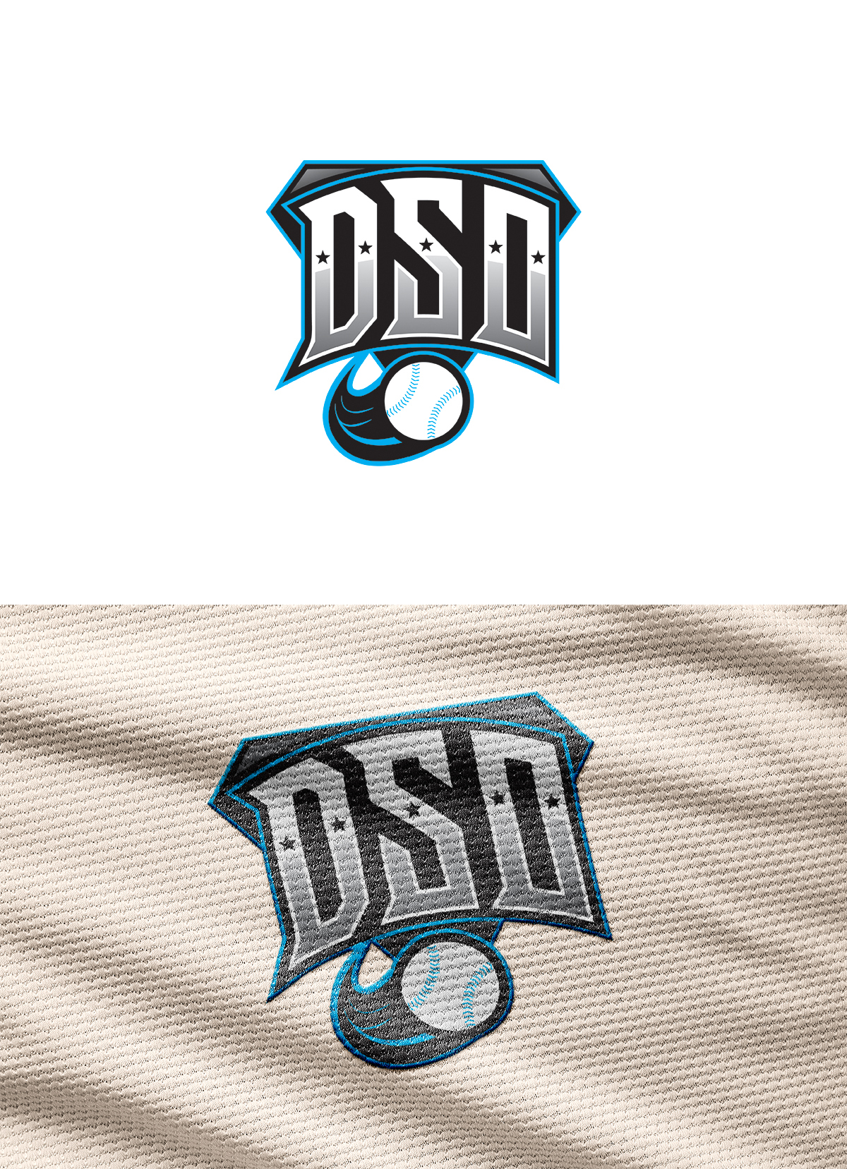 Logo Design by BAPS for this project | Design #27672393