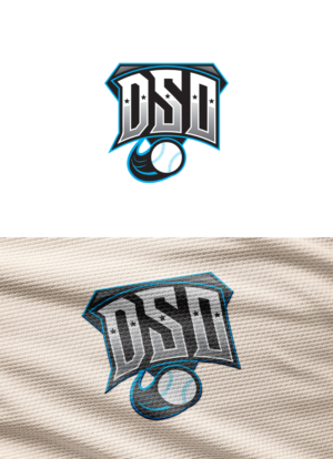 Design de Logo par BAPS pour ce projet | Design : #27672393