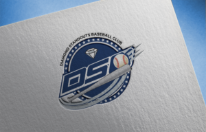Diseño de Logo por Think1st para este proyecto | Diseño #27665765