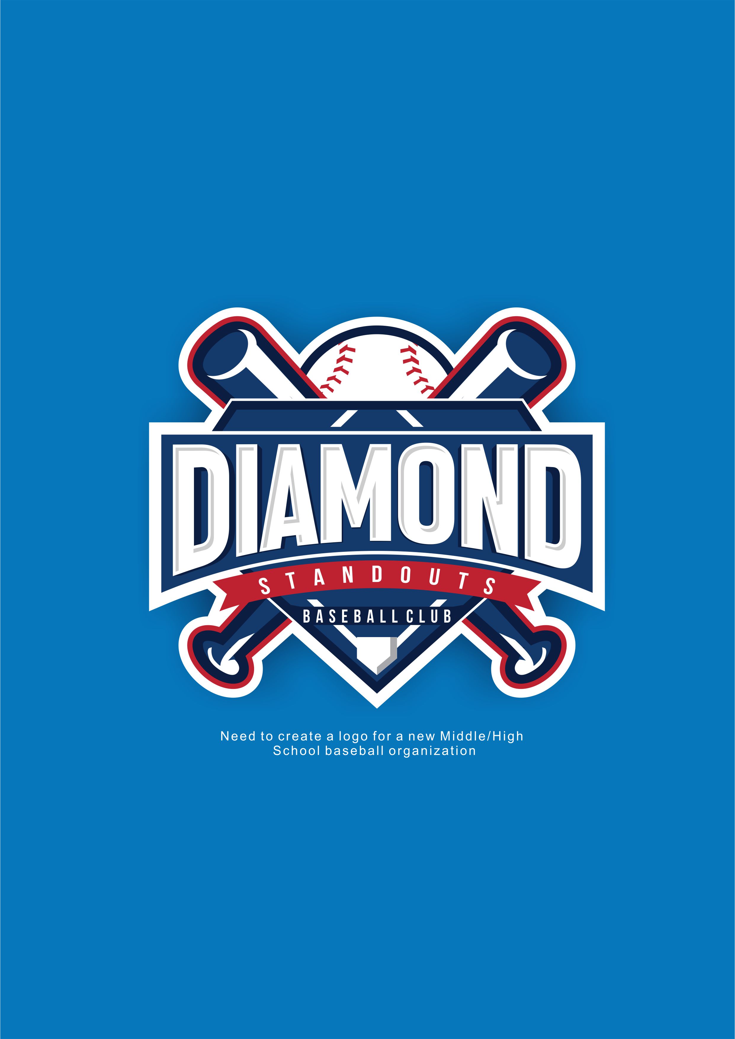 Design de Logo par alok bhopatkar pour ce projet | Design #27673111