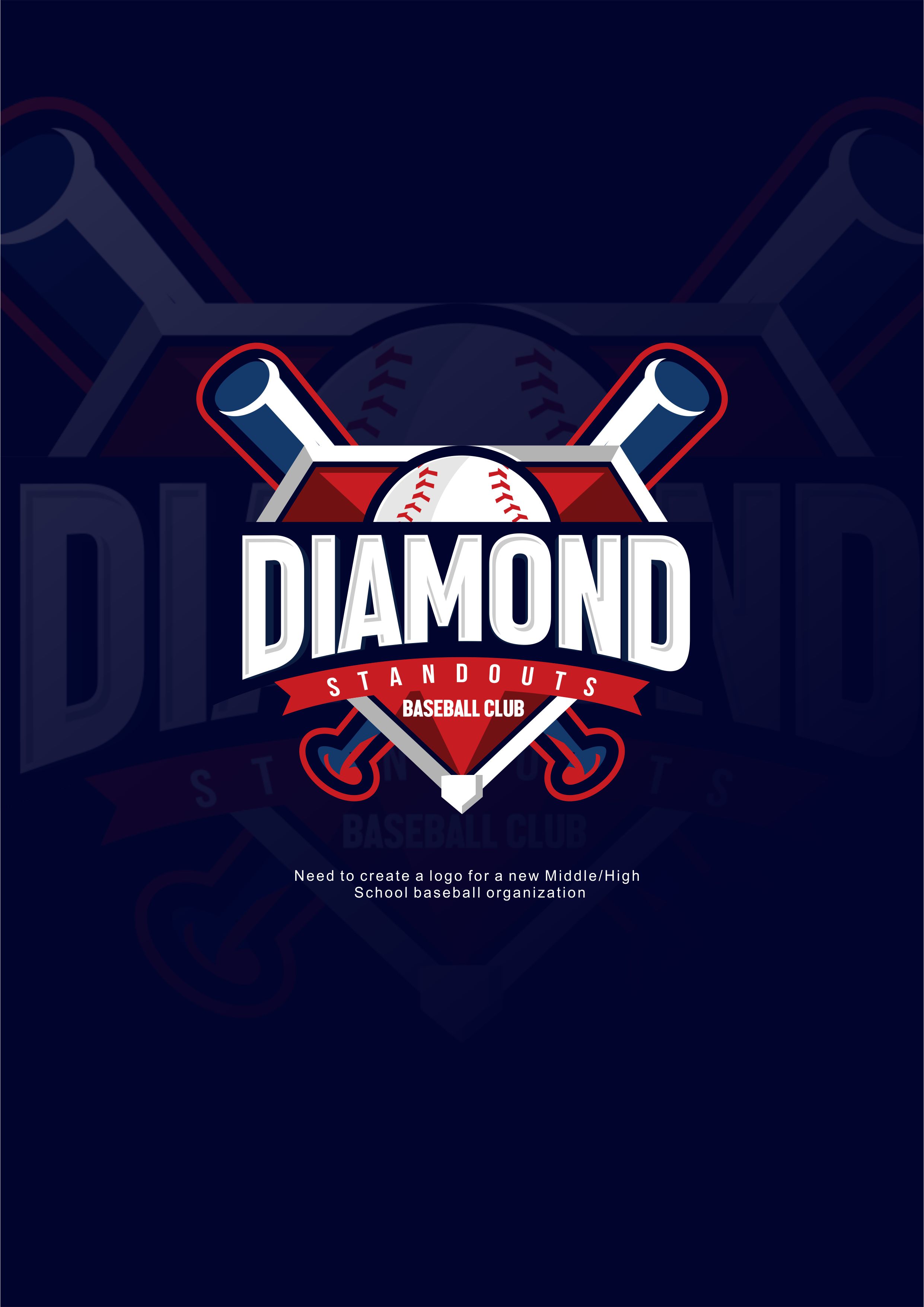 Logo-Design von alok bhopatkar für dieses Projekt | Design #27673691