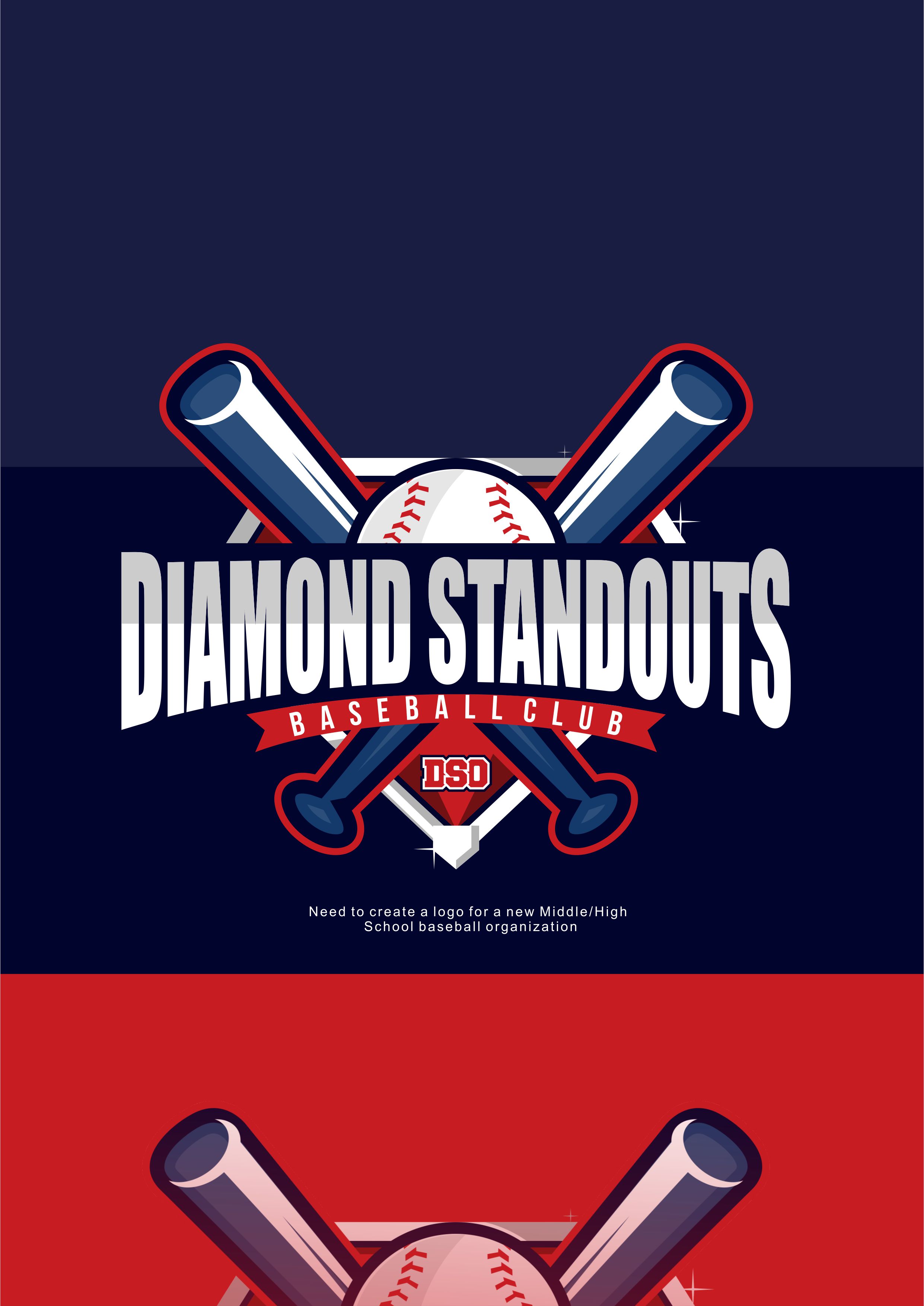 Logo Design by alok bhopatkar for this project | Design #27677718