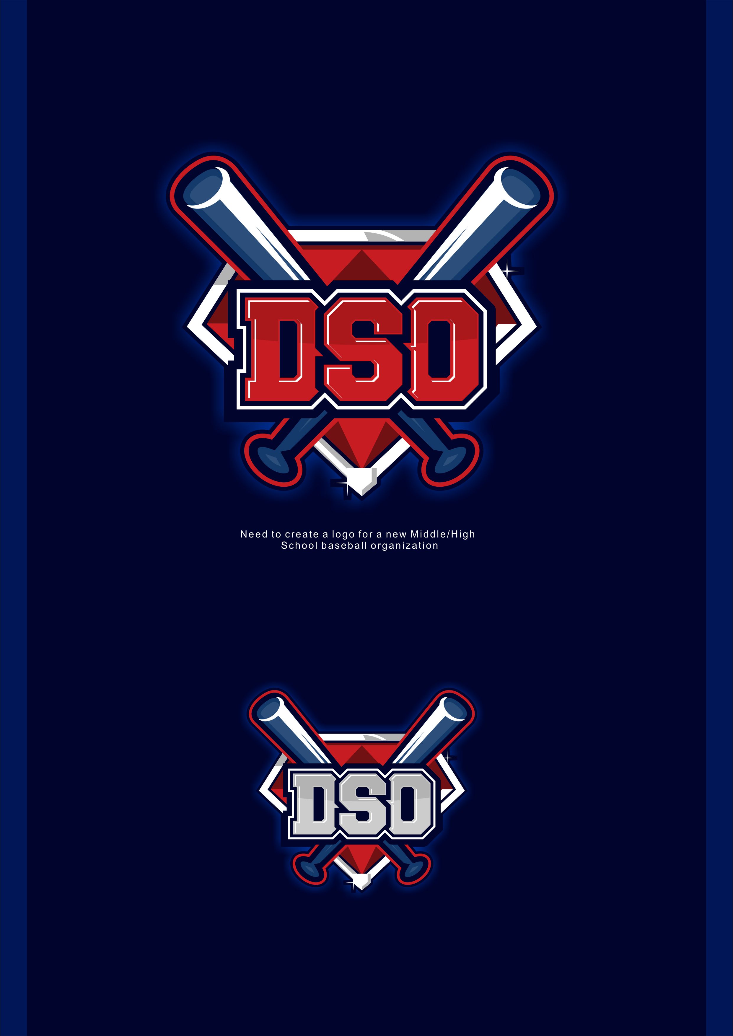 Logo Design by alok bhopatkar for this project | Design #27679137