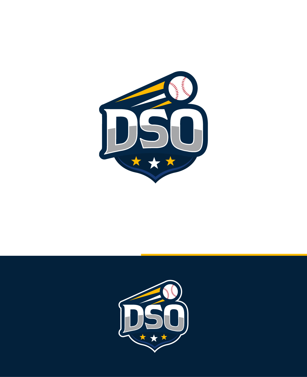 Design de Logo par ecorokerz pour ce projet | Design #27662451