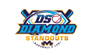 Design de Logo par logoQ pour ce projet | Design : #27664126