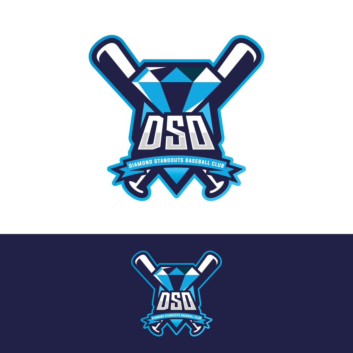 Logo Design by logoQ for this project | Design #27664127