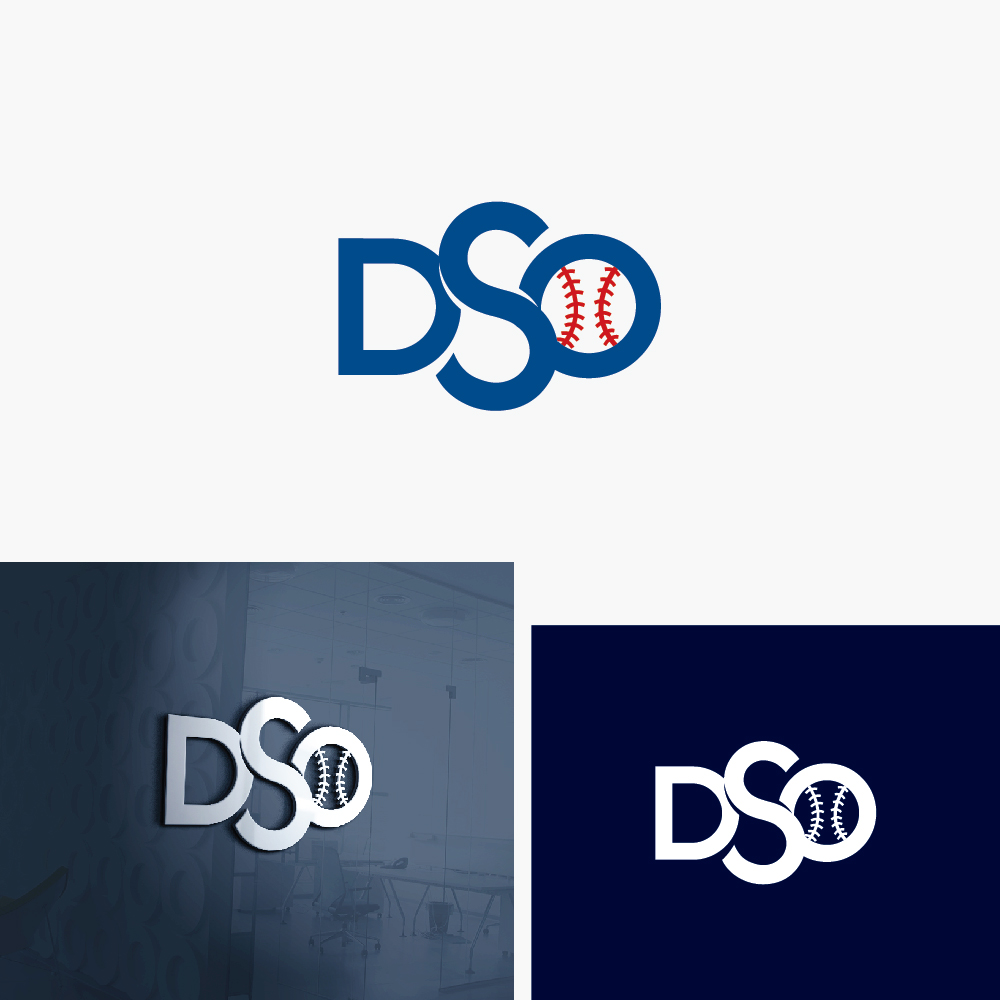 Logo Design by AL-BARAKAH for this project | Design #27663876