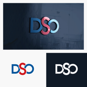 Design de Logo par AL-BARAKAH pour ce projet | Design : #27663877