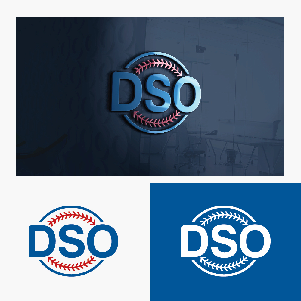 Diseño de Logo por AL-BARAKAH para este proyecto | Diseño #27669198