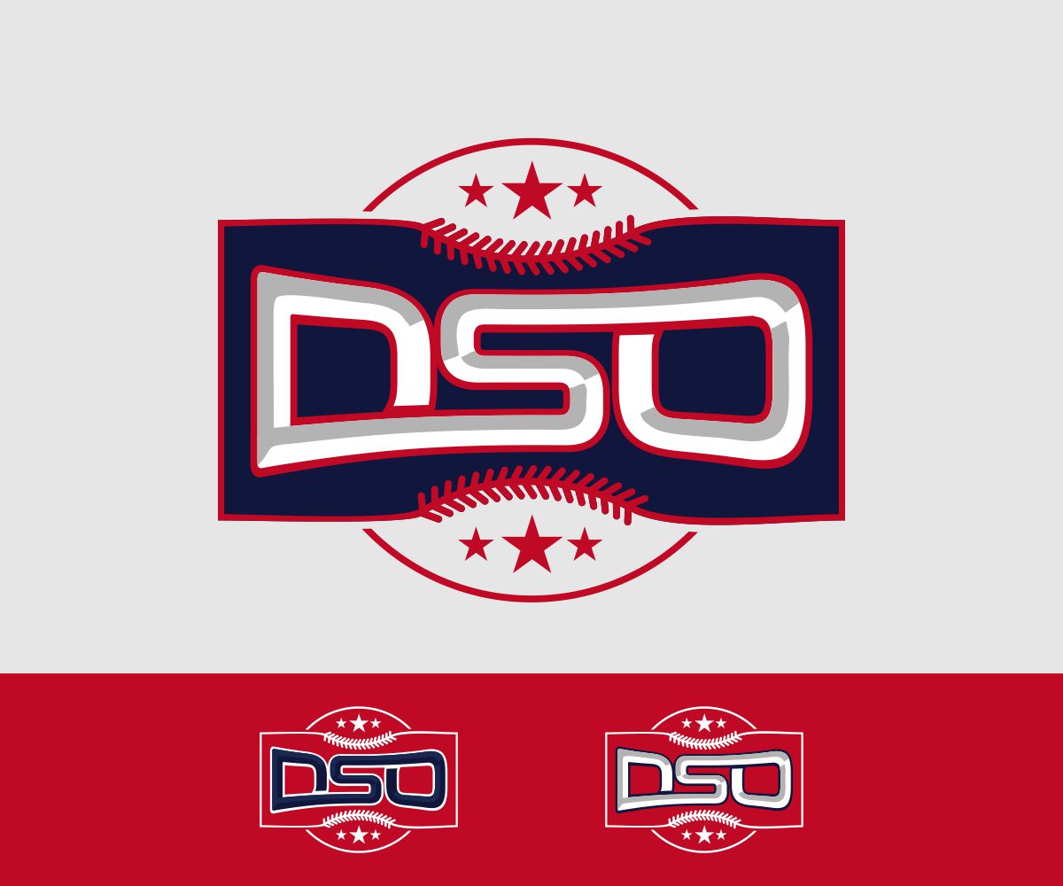 Logo Design by Rajiv Kumar for this project | Design #27669456