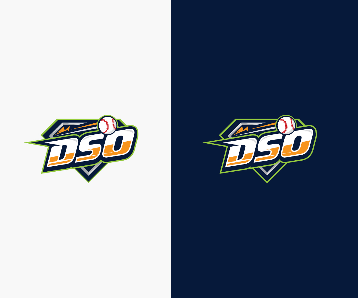 Diseño de Logo por step forward 2 para este proyecto | Diseño #27662014