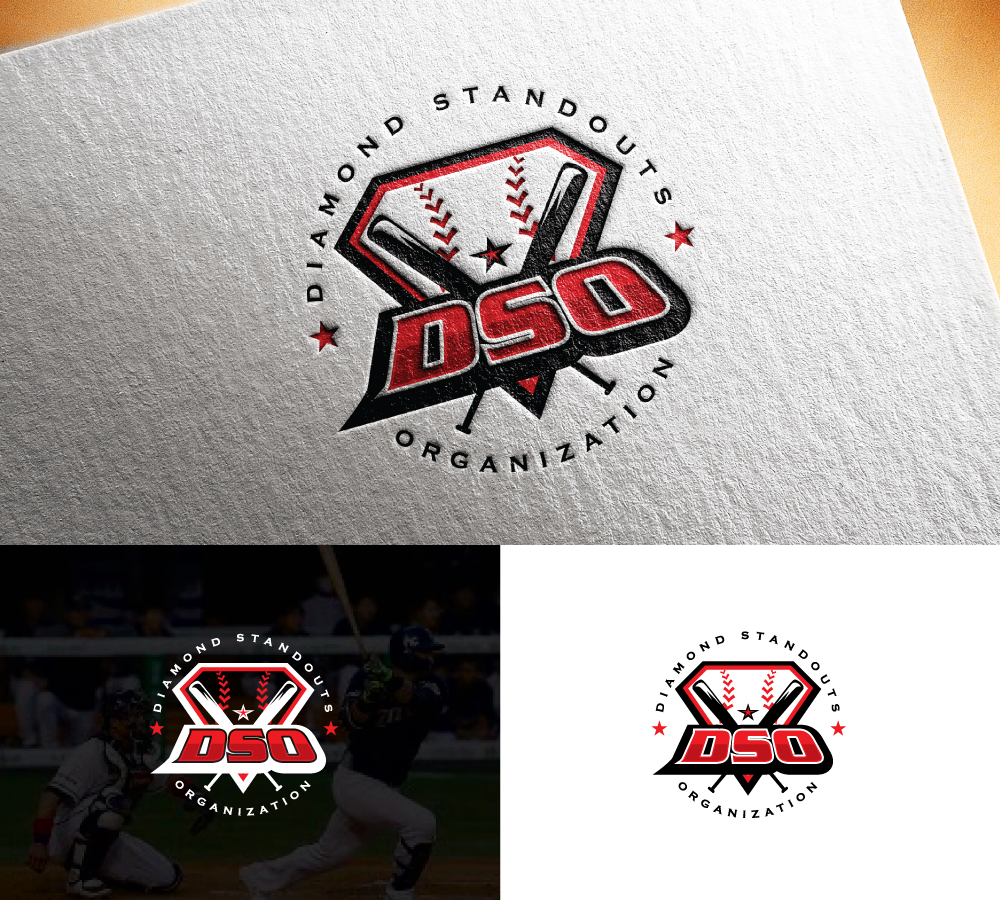 Logo Design by step forward 2 for this project | Design #27663067