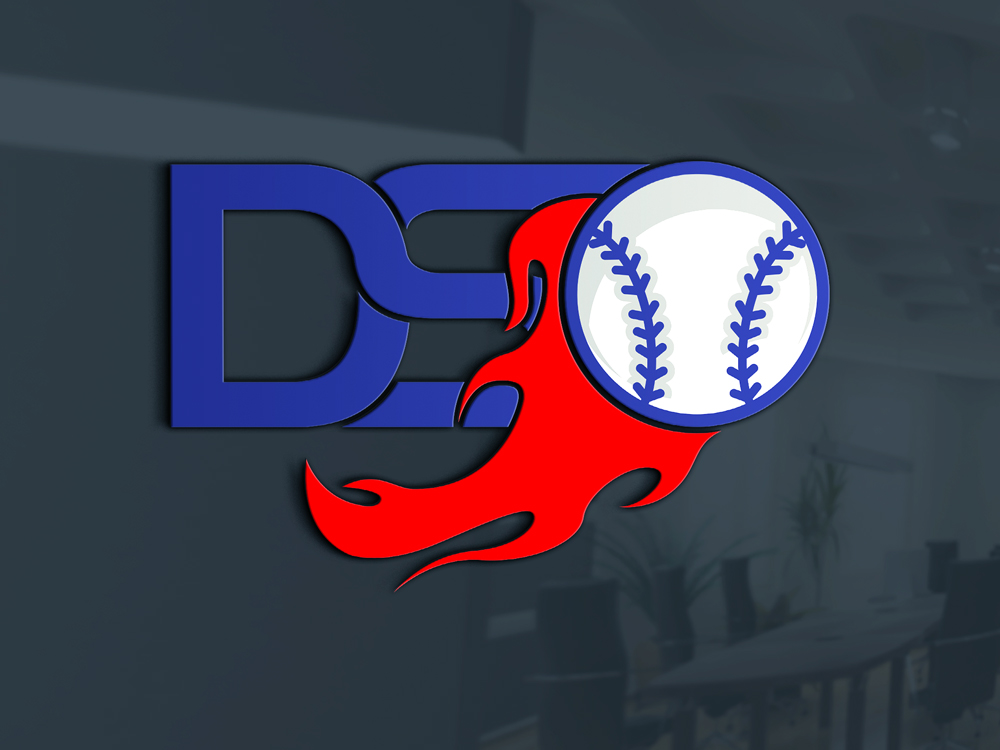 Logo Design by MH@Designer for this project | Design #27666736