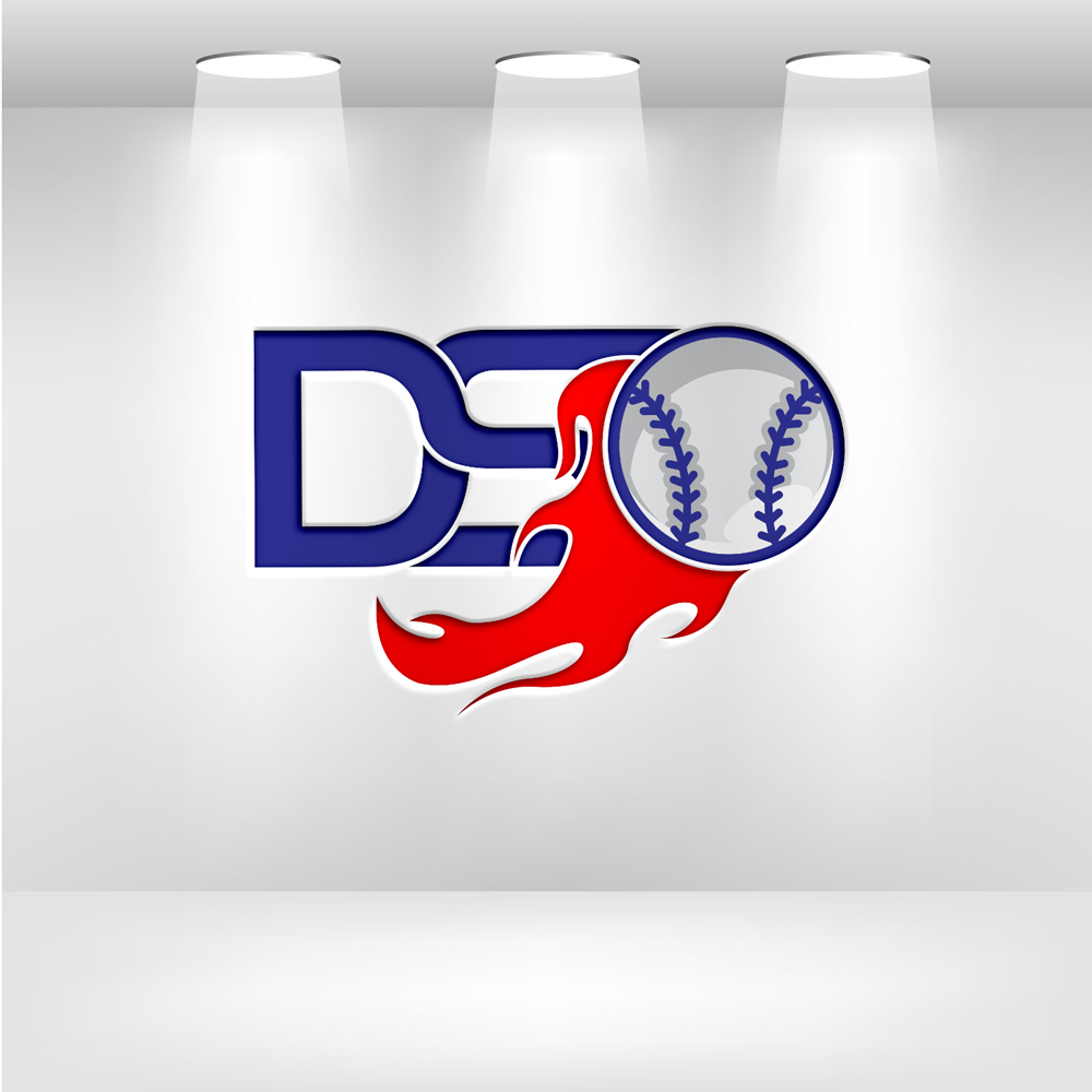 Logo-Design von MH@Designer für dieses Projekt | Design #27666737