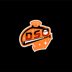 Diseño de Logo por vidarshana 2 para este proyecto | Diseño #27664354