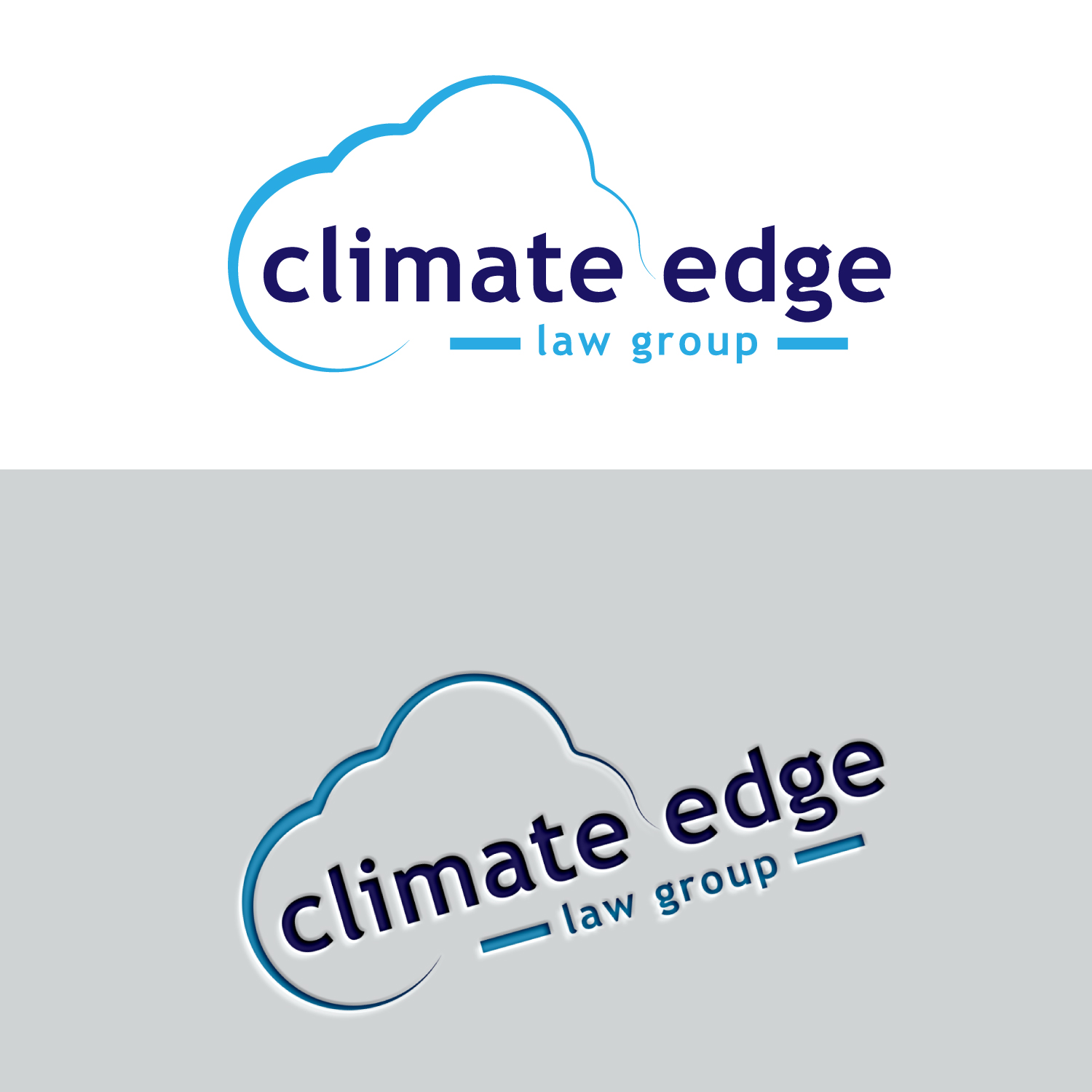 Diseño de Logo por Md Sakhawat Hosssain para Mana Hawaii | Diseño #27693149