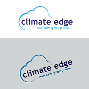 Logo Design by Md Sakhawat Hosssain for Mana Hawaii | Design: #27693149