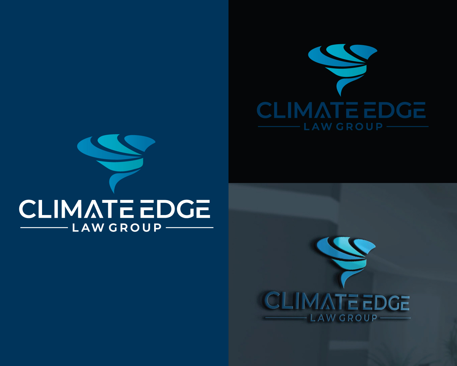 Logo Design by Atec for Mana Hawaii | Design #27661229