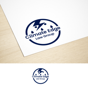 Logo Design by NZ Creatives