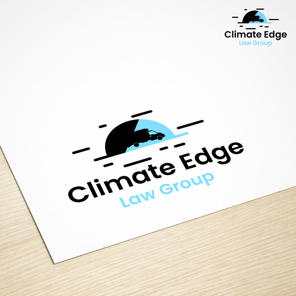 Design de Logo par NZ Creatives pour Mana Hawaii | Design #27667340