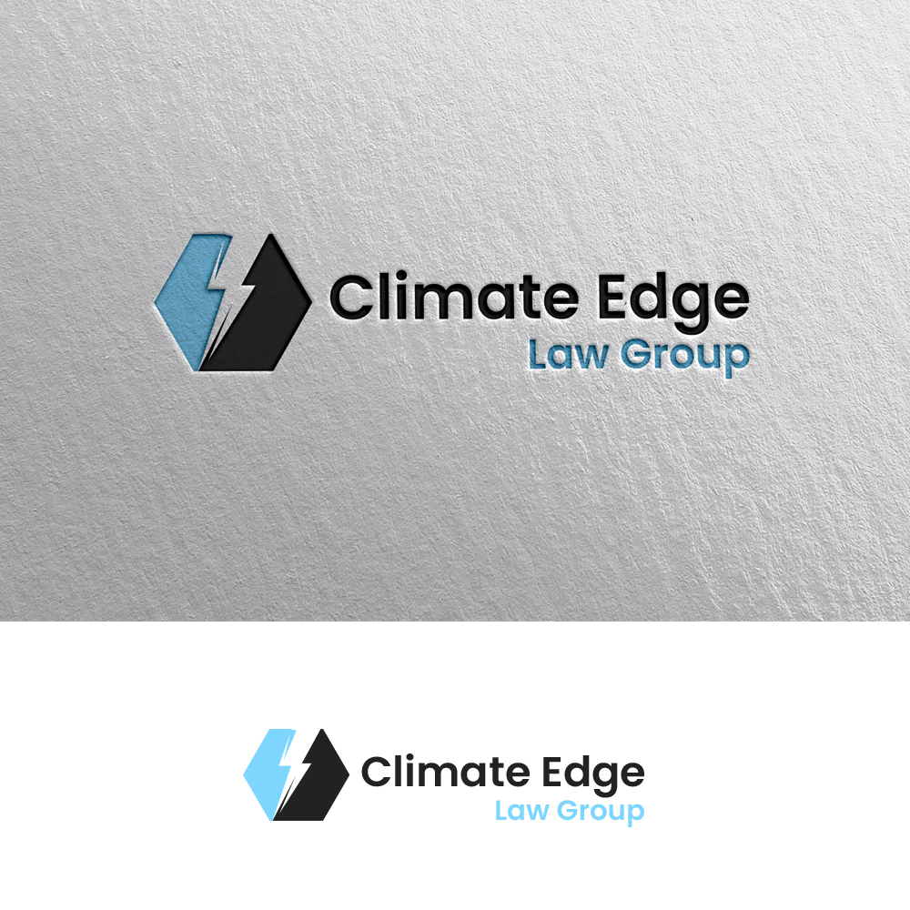 Design de Logo par NZ Creatives pour Mana Hawaii | Design #27667341