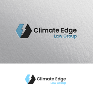 Design de Logo par NZ Creatives pour Mana Hawaii | Design : #27667341