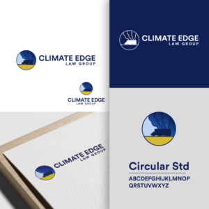 Design de Logo par NZ Creatives pour Mana Hawaii | Design : #27667356