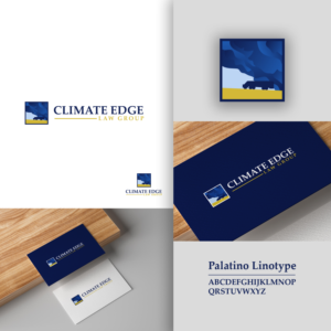 Design de Logo par NZ Creatives pour Mana Hawaii | Design : #27667357