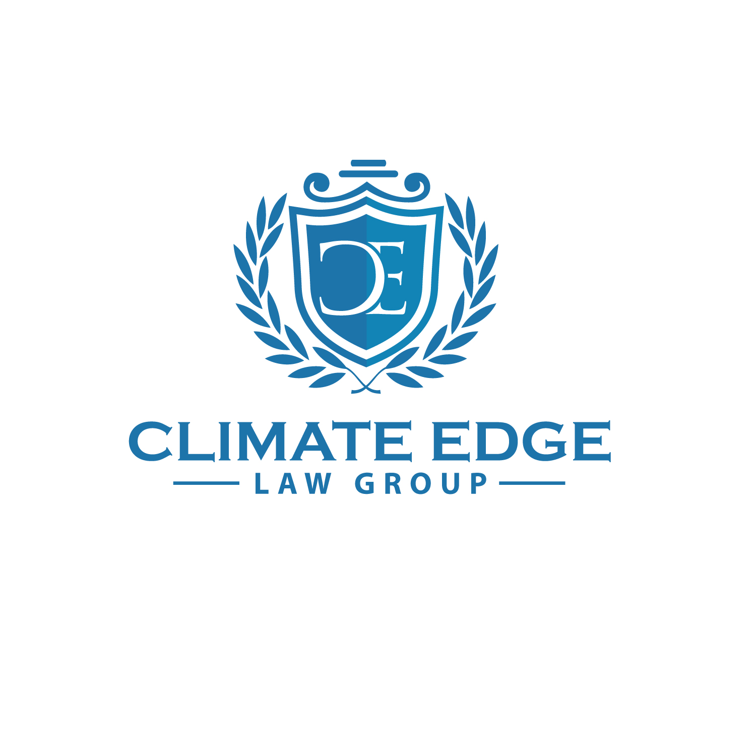 Logo Design by GODDREAMCREATION for Mana Hawaii | Design #27690488