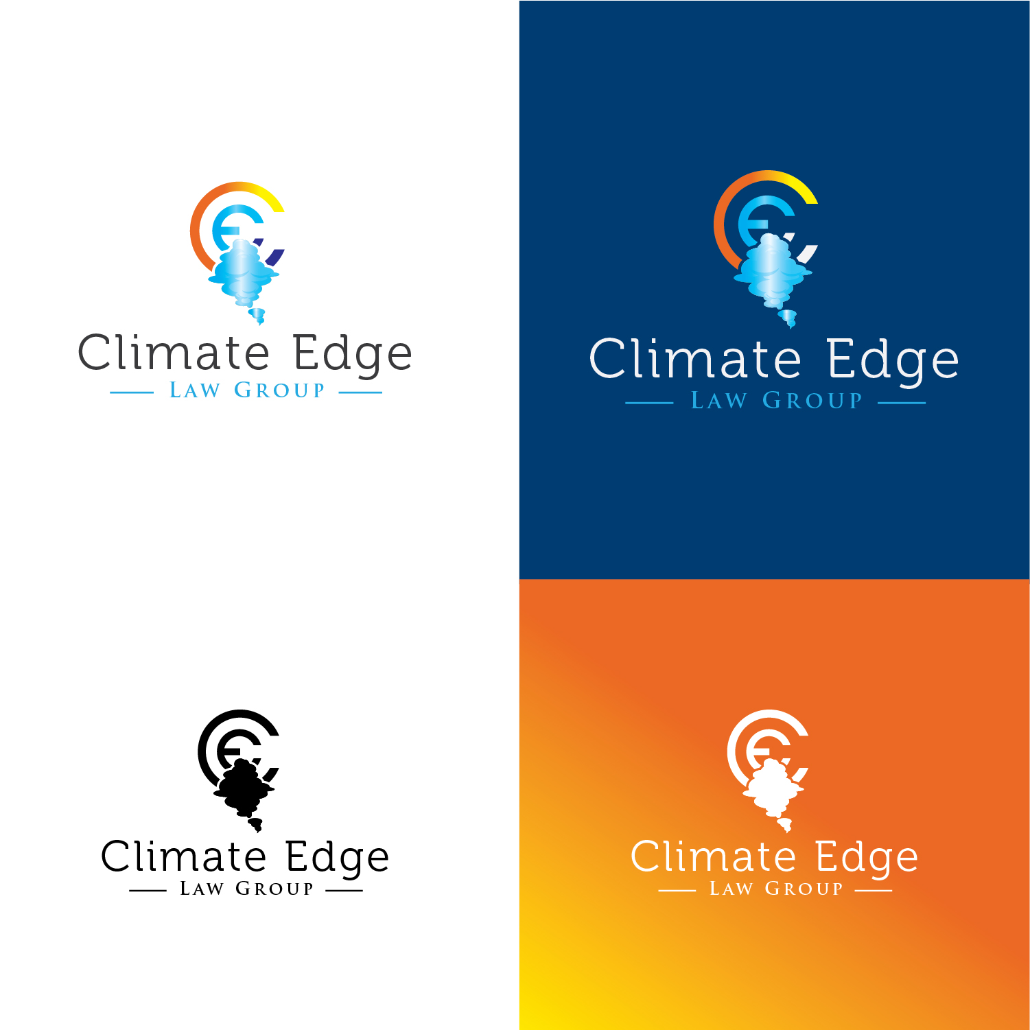 Design de Logo par Maxo-Biz pour Mana Hawaii | Design #27684818