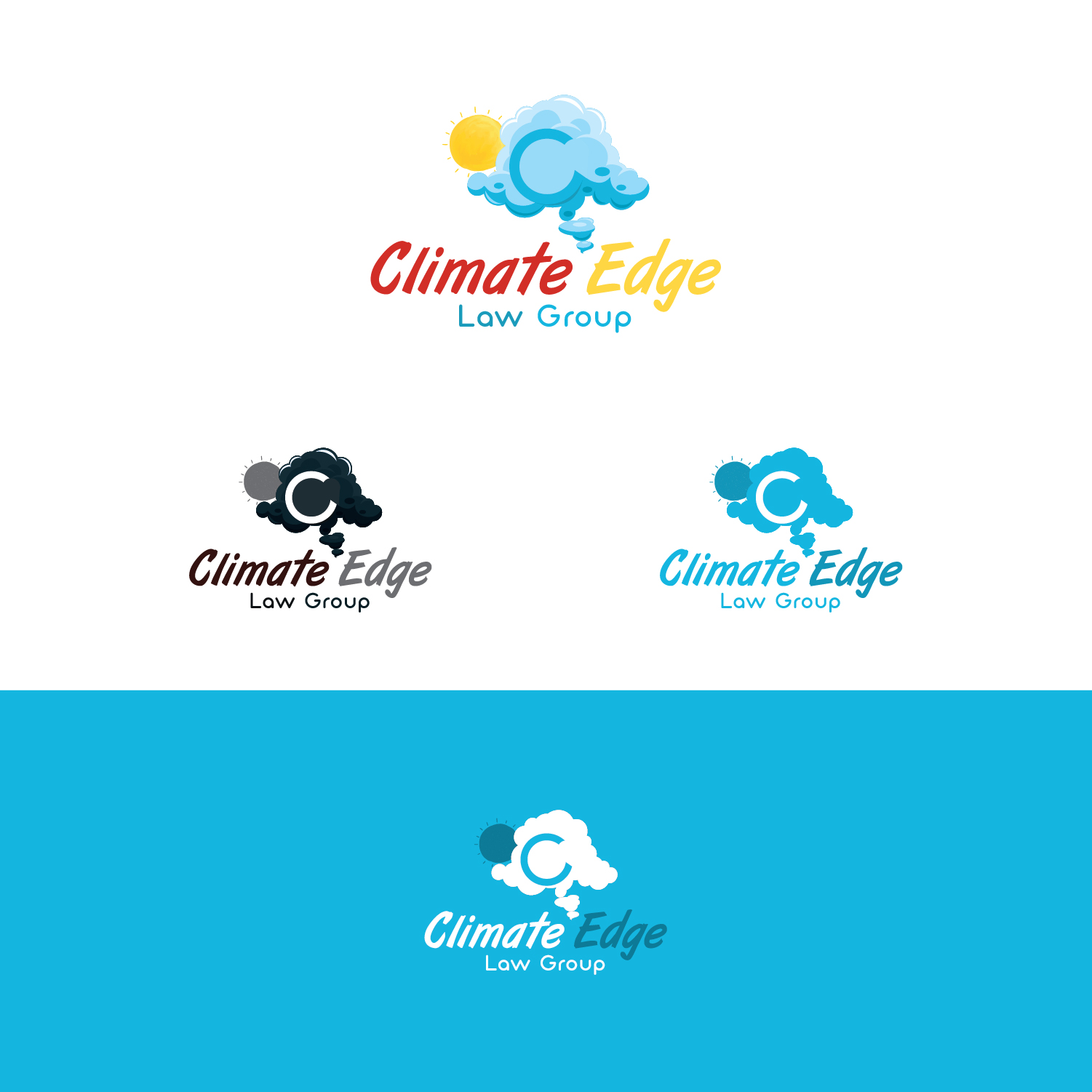 Design de Logo par Maxo-Biz pour Mana Hawaii | Design #27684819