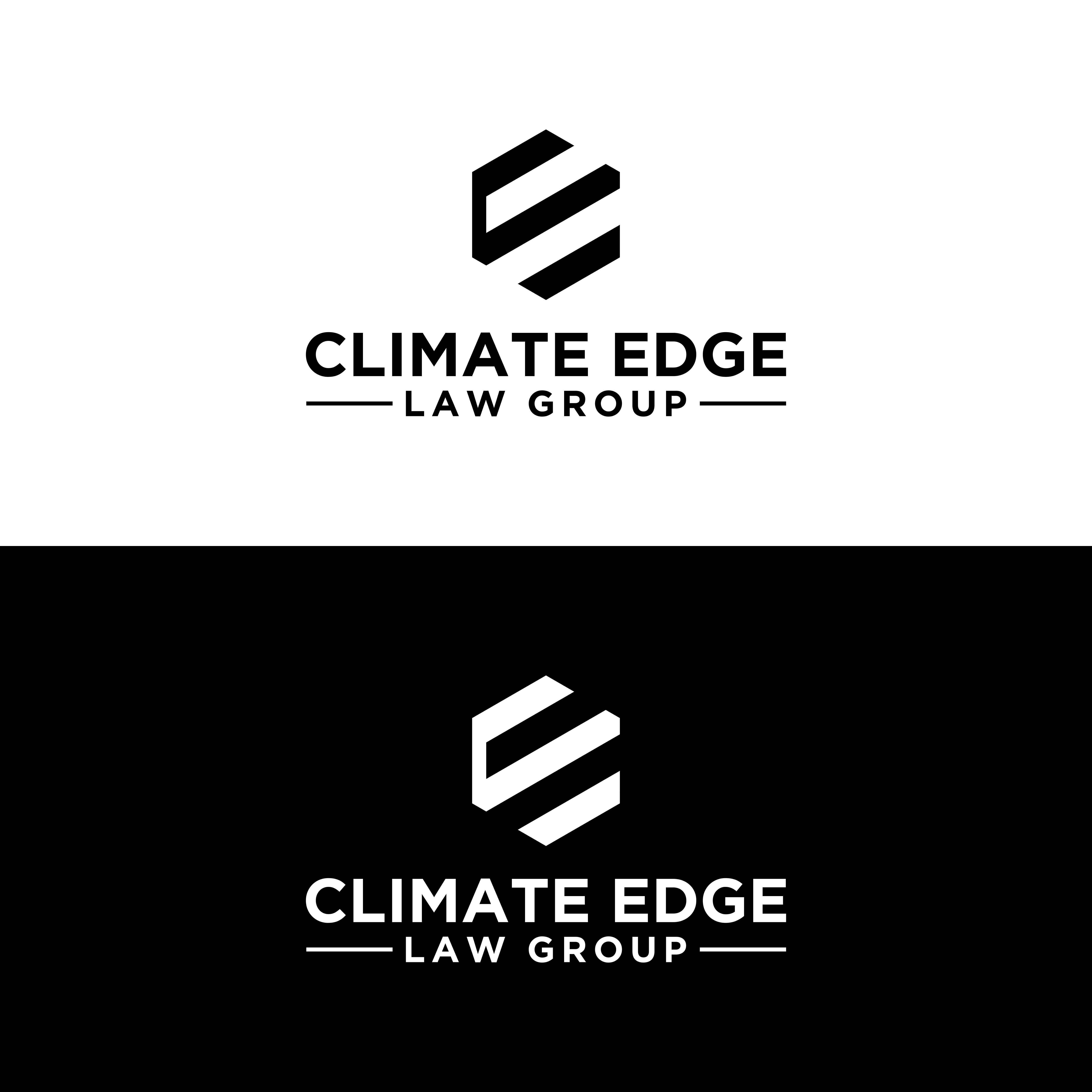 Logo Design by Zzamiq for Mana Hawaii | Design #27661423