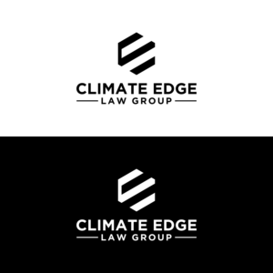 Design de Logo par Zzamiq pour Mana Hawaii | Design : #27661423