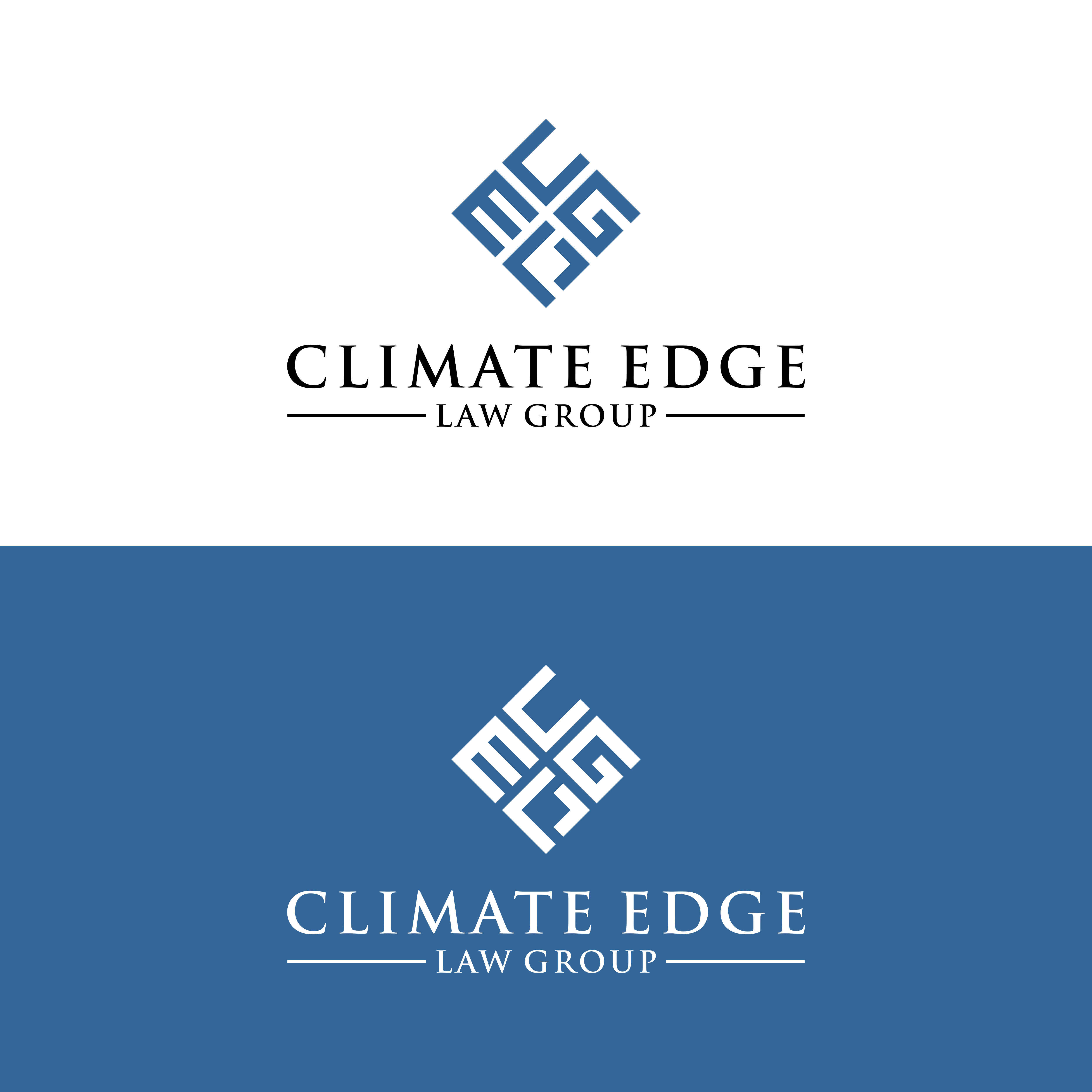 Design de Logo par Zzamiq pour Mana Hawaii | Design #27661456