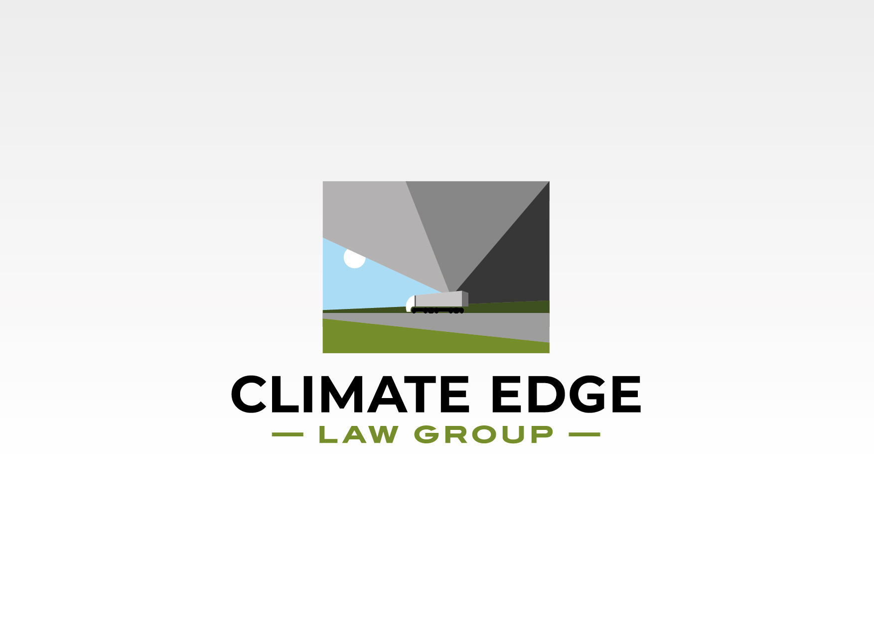 Logo Design by grrssn for Mana Hawaii | Design #27667571