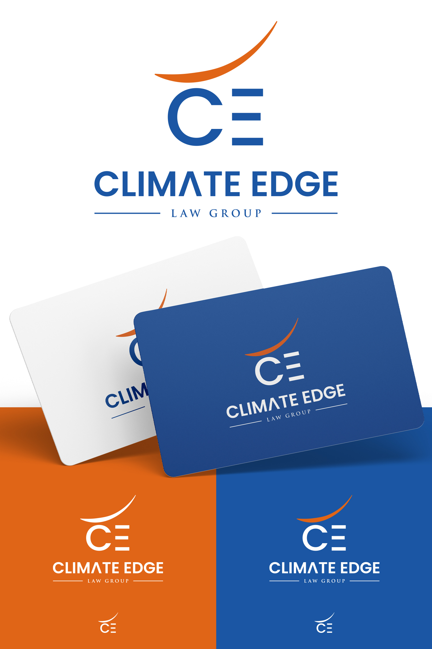 Design de Logo par Modeform pour Mana Hawaii | Design #27694676