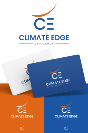 Design de Logo par Asya Logo pour Mana Hawaii | Design #27694676