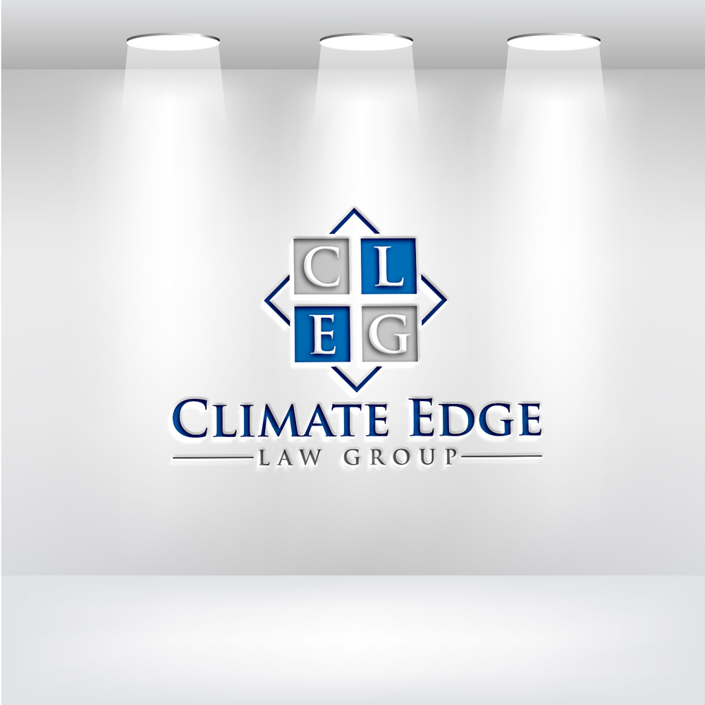 Logo Design by MH@Designer for Mana Hawaii | Design #27666162