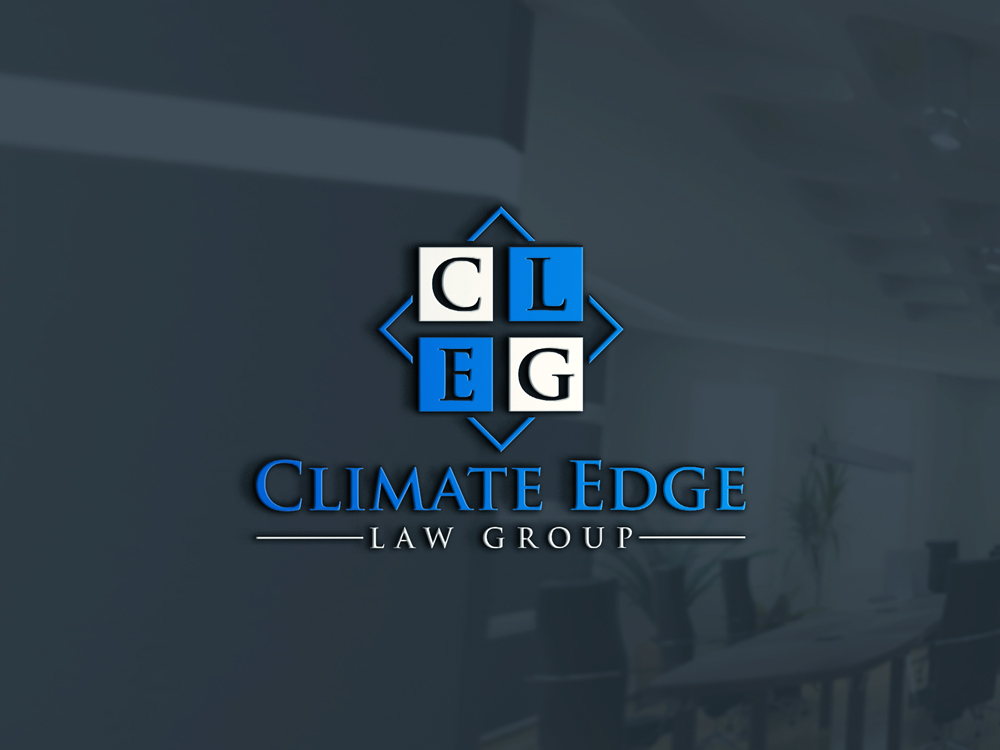 Design de Logo par MH@Designer pour Mana Hawaii | Design #27666163