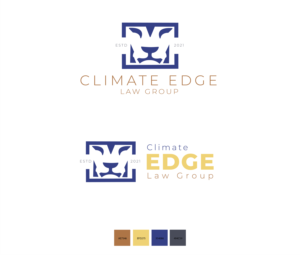 Design de Logo par miloje1207 pour Mana Hawaii | Design : #27695879