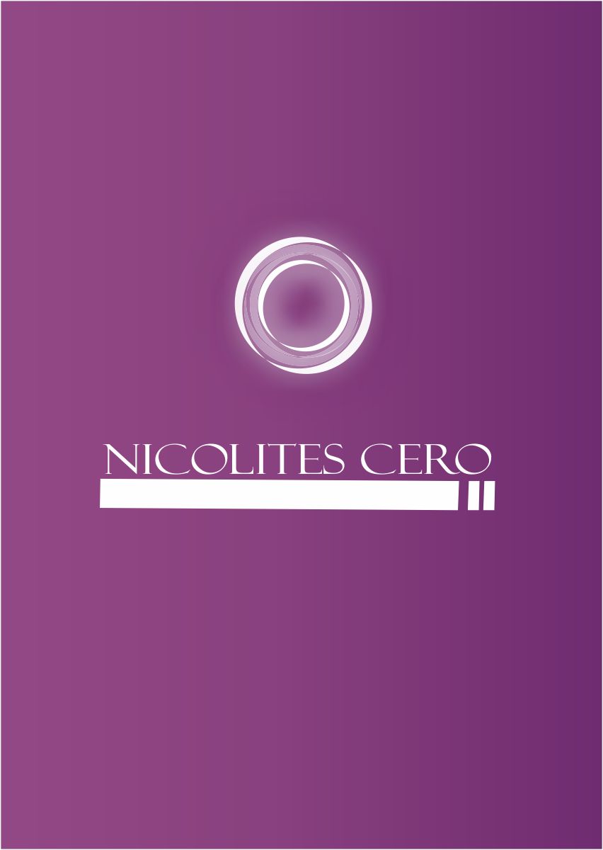 Logo Design by Karka Prolific for Ssocialites Zero sl | Design: #3113835