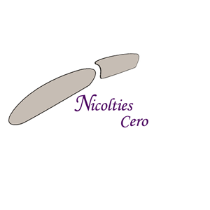 Logo Design by James