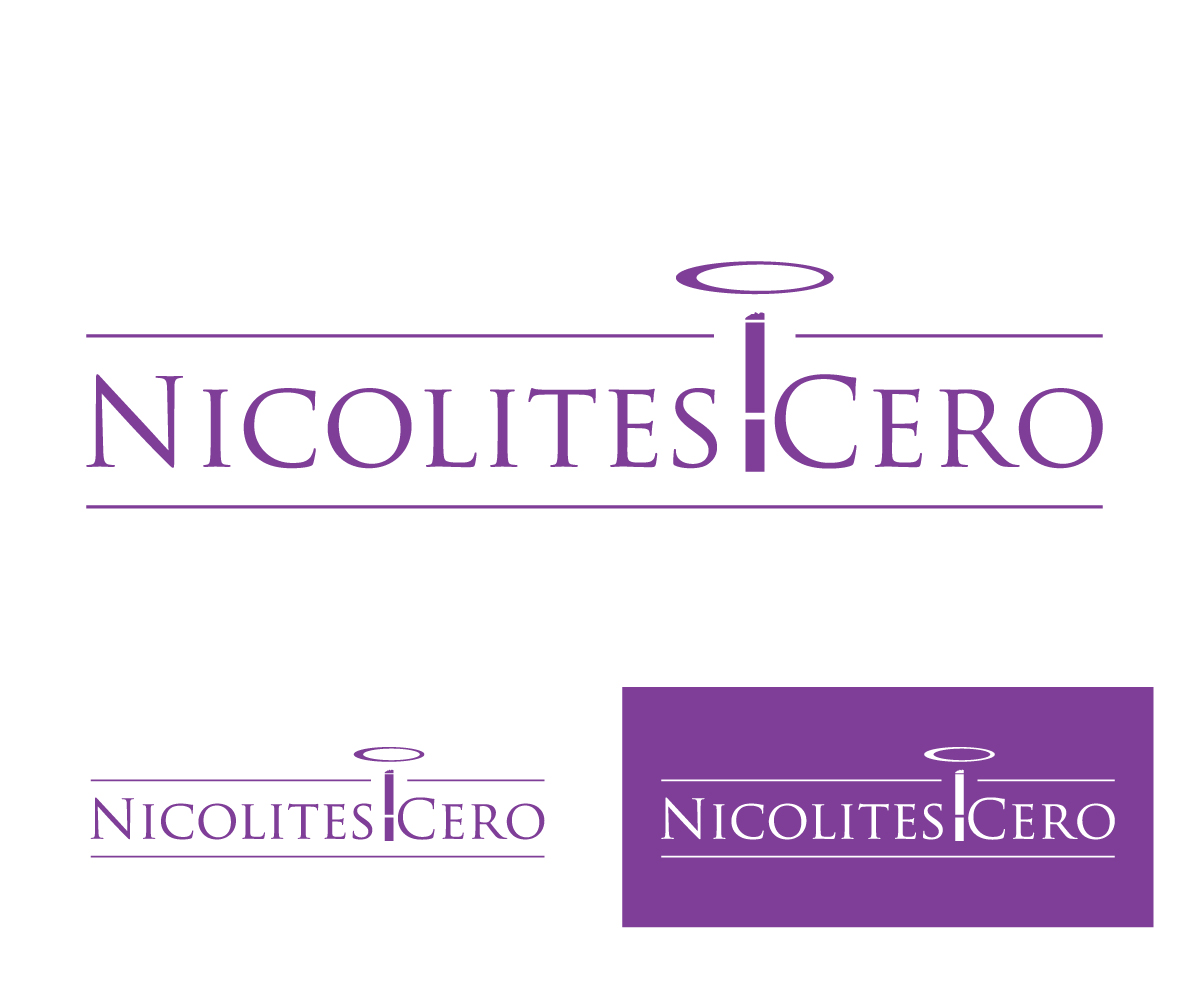 Diseño de Logo por Tjax para Ssocialites Zero sl | Diseño #3068033