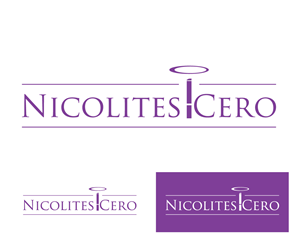 Logo Design by Tjax for Ssocialites Zero sl | Design: #3068033