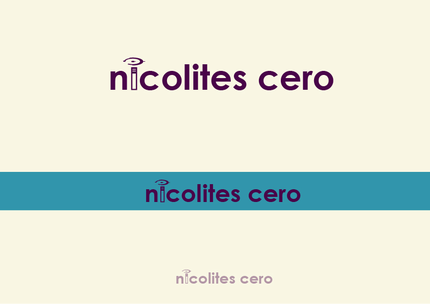 Logo Design by  Ade for Ssocialites Zero sl | Design #3067366