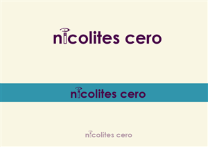 Logo Design by  Ade for Ssocialites Zero sl | Design: #3067366