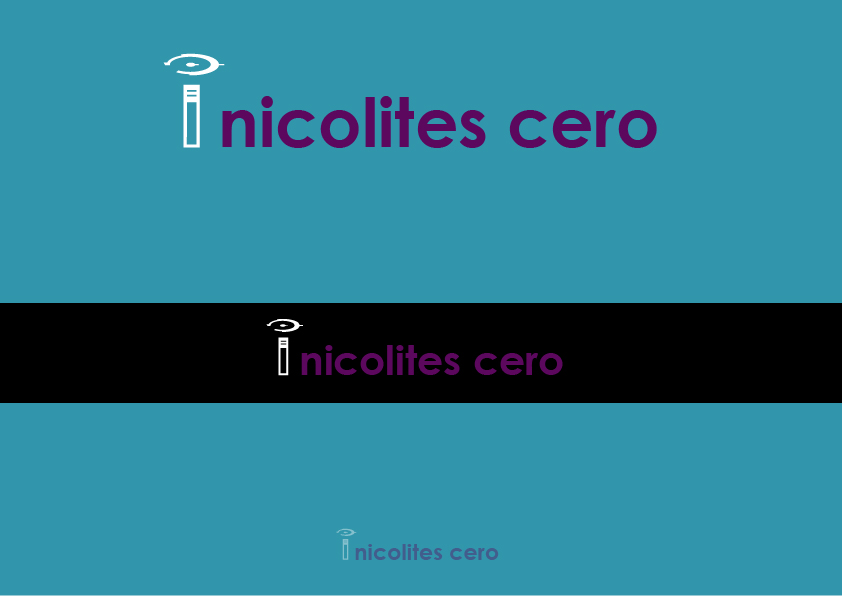 Logo Design by  Ade for Ssocialites Zero sl | Design #3067410