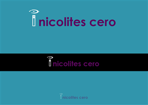 Logo Design by  Ade for Ssocialites Zero sl | Design: #3067410